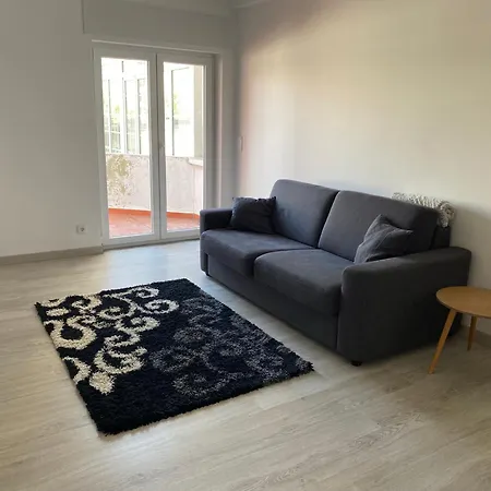 Casa Os Tres Meninos Fatima